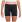 Nike Παιδικό σορτς-κολάν Pro 3'' Shorts